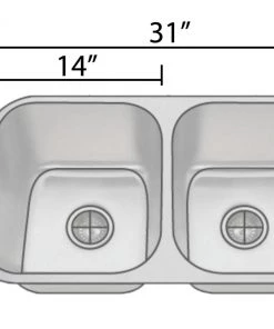 Allora USA - KSN-3118 - 31
