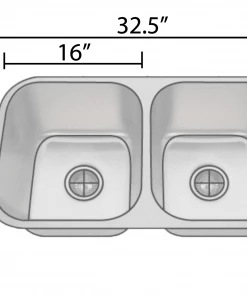 Allora USA - KSN-3318 - 33
