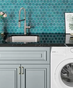 Sinks Allora USA LS-2318 - 23