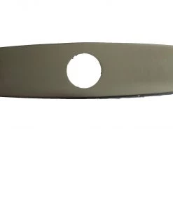 Accessories Allora USA - Kitchen Faucet Deck Plate