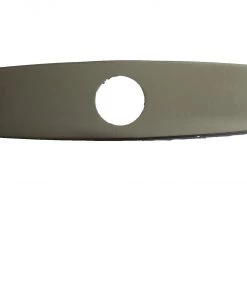 Accessories Allora USA - Kitchen Faucet Deck Plate