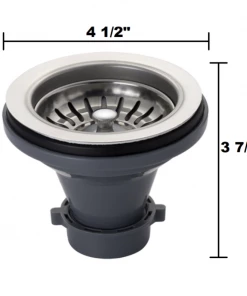 Allora USA - KSN-2318 Combo - 23