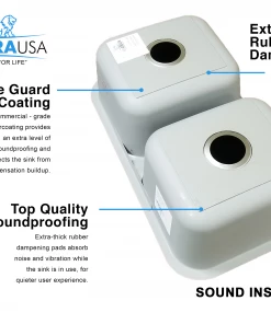 Allora USA - KSN-3318 - 33