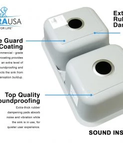 Allora USA - KSN-3118 - 31