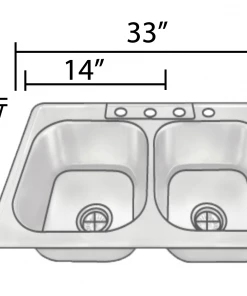 Allora USA - TOP-2914 - 33