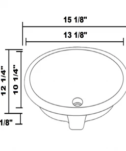 Allora USA - VCS-1013B - 13