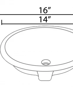 Allora USA VCS-1114B 11
