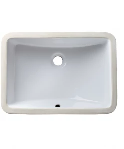 Allora USA VCS-1216 BATHROOM SINK