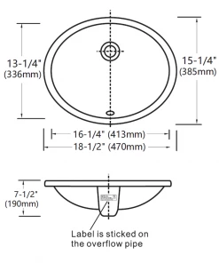Allora USA - VCS-1316 - 13