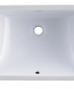 ALLORA USA VCS-1318 BATHROOM SINK Sinks