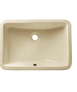 Allora USA VCS-1216B BATHROOM SINK Sinks