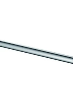 Allora USA - AC-659-BN - Towel Bar Faucets