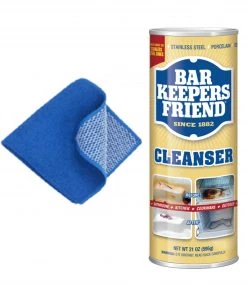 Grid Combo Allora USA - GR-3321 Combo Stainless Steel Sink Grid