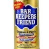 Allora USA Accessories Bar Keepers Friend® Cleanser & Polish