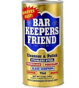 Allora USA - KSN-2718 Combo - 27" X 18" X 9" Undermount Single Large Bowl Stainless Steel Kitchen Sink Sinks 9 Allora USA - KSN-2718 Combo - 27" X 18" X 9" Undermount Single Large Bowl Stainless Steel Kitchen Sink Sinks