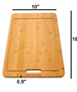 Radius Allora USA - GR-2117-R25 Combo- Basin Rack Stainless Steel Accessory