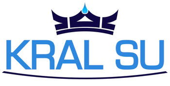 KralSu Sink and Faucet Supplies Sales Store