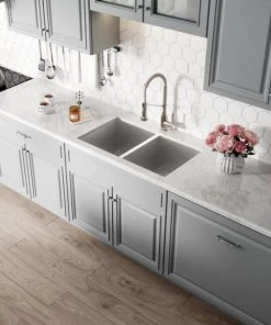 KRAUS Pax Zero-Radius 31.5