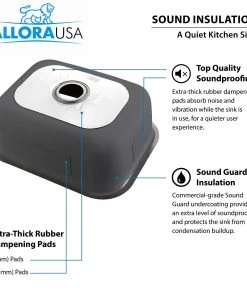 Allora USA - ADA-3118 - 31